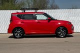 Used 2021 Kia Soul Turbo image 3