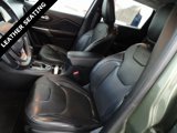 Certified 2020 Jeep Cherokee Limited image 2