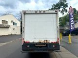 Used 2004 GMC Savana 3500 image 6