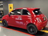 Used 2013 FIAT 500 Pop image 4