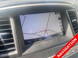Used 2020 INFINITI QX60 Luxe w/ Essential Package image 3