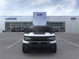 New 2025 Ford Bronco Sport Big Bend image 6