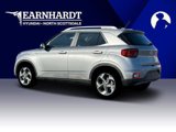 New 2025 Hyundai Venue SEL image 4