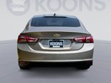 Used 2022 Chevrolet Malibu LT image 5