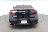 Used 2017 Kia Cadenza Limited image 5