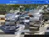 Used 2014 Ford Fiesta SE w/ Comfort Package image 3