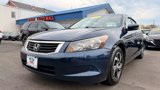 Used 2009 Honda Accord LX image 5