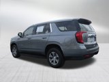 Used 2022 GMC Yukon SLE w/ Gmc Pro Safety Plus Package image 6
