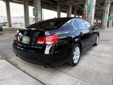Used 2008 Lexus GS 350 AWD image 4