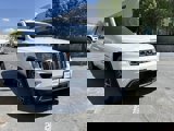 Used 2018 Jeep Grand Cherokee Limited image 2