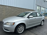 Used 2008 Volvo S40 2.4i image 4
