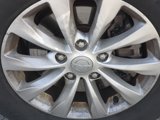 Used 2018 Chrysler Pacifica Touring-L Plus image 3