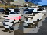 Used 2017 Lincoln MKX Select w/ Select Plus Package image 5