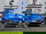 Certified 2020 Ford EcoSport SES w/ Interior Protection Package image 2