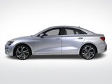Certified 2022 Audi A3 2.0T Premium w/ 18" Wheel Package image 2