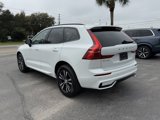 New 2025 Volvo XC60 B5 Core w/ Climate Package image 3