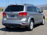 Used 2016 Dodge Journey SXT w/ Premium Group image 6