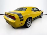 Used 2010 Dodge Challenger R/T image 5