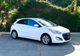 Used 2015 Hyundai Elantra GT image 3