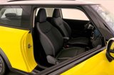 Certified 2025 MINI Cooper 2-Door Hardtop image 6