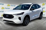 Used 2023 Ford Escape ST-Line image 3