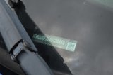 Used 2018 Ford Escape S image 3