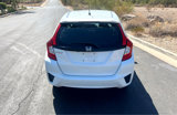 Used 2015 Honda Fit LX image 5