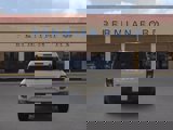 New 2025 Ford Bronco Sport Big Bend w/ Convenience Package image 5