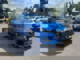 Used 2021 Nissan Sentra SV image 3