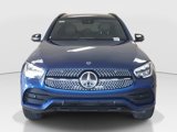 Used 2022 Mercedes-Benz GLC 300 image 4