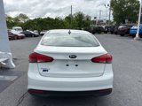 Used 2017 Kia Forte LX image 5