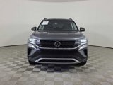 Used 2022 Volkswagen Taos S w/ IQ Drive S Package image 3