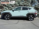 Used 2024 Hyundai Kona SEL image 4