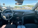 Used 2023 Buick Envision Preferred image 3