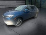 Used 2020 Buick Encore GX Essence w/ Experience Buick Package image 4