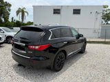 Used 2014 INFINITI QX60 FWD w/ Premium Package image 4