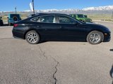 Used 2023 Hyundai Sonata SEL image 2