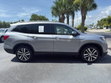 Used 2017 Honda Pilot Touring image 4
