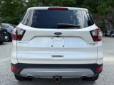 Used 2018 Ford Escape Titanium image 4
