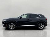 Used 2021 Buick Envision Essence w/ Technology Package I image 4