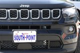 New 2025 Jeep Compass Latitude image 4