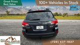 Used 2012 Subaru Outback 2.5i Limited image 6
