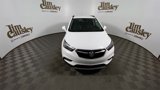 Used 2022 Buick Encore Preferred image 3