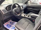 Used 2014 Jeep Grand Cherokee Altitude image 3