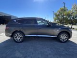 New 2025 Genesis GV80 2.5T Standard image 4