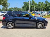 Used 2017 BMW X3 xDrive28i image 4
