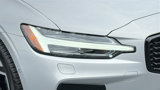 Used 2024 Volvo S60 B5 Plus w/ Climate Package image 4