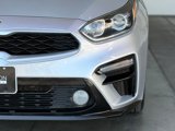 Used 2021 Kia Forte LXS image 5