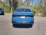 New 2025 Volkswagen Jetta S image 4