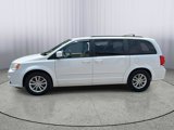Used 2015 Dodge Grand Caravan SXT image 2